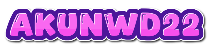 AKUNWD22