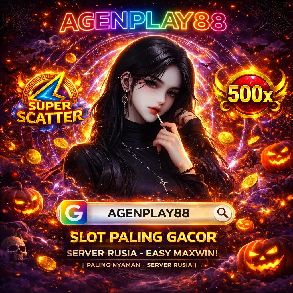 AKUNWD22 • Solusi Lengkap Untuk Aktivitas Gaming