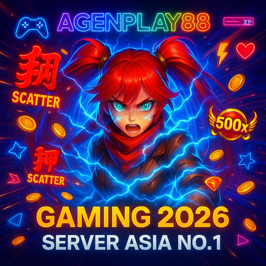 AKUNWD22 Event ~ Get Extra 50% on Night Play!
AKUNWD22 Event ~ Get Extra 50% on Night Play!
